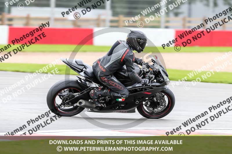 PJ Motorsport 2019;donington no limits trackday;donington park photographs;donington trackday photographs;no limits trackdays;peter wileman photography;trackday digital images;trackday photos